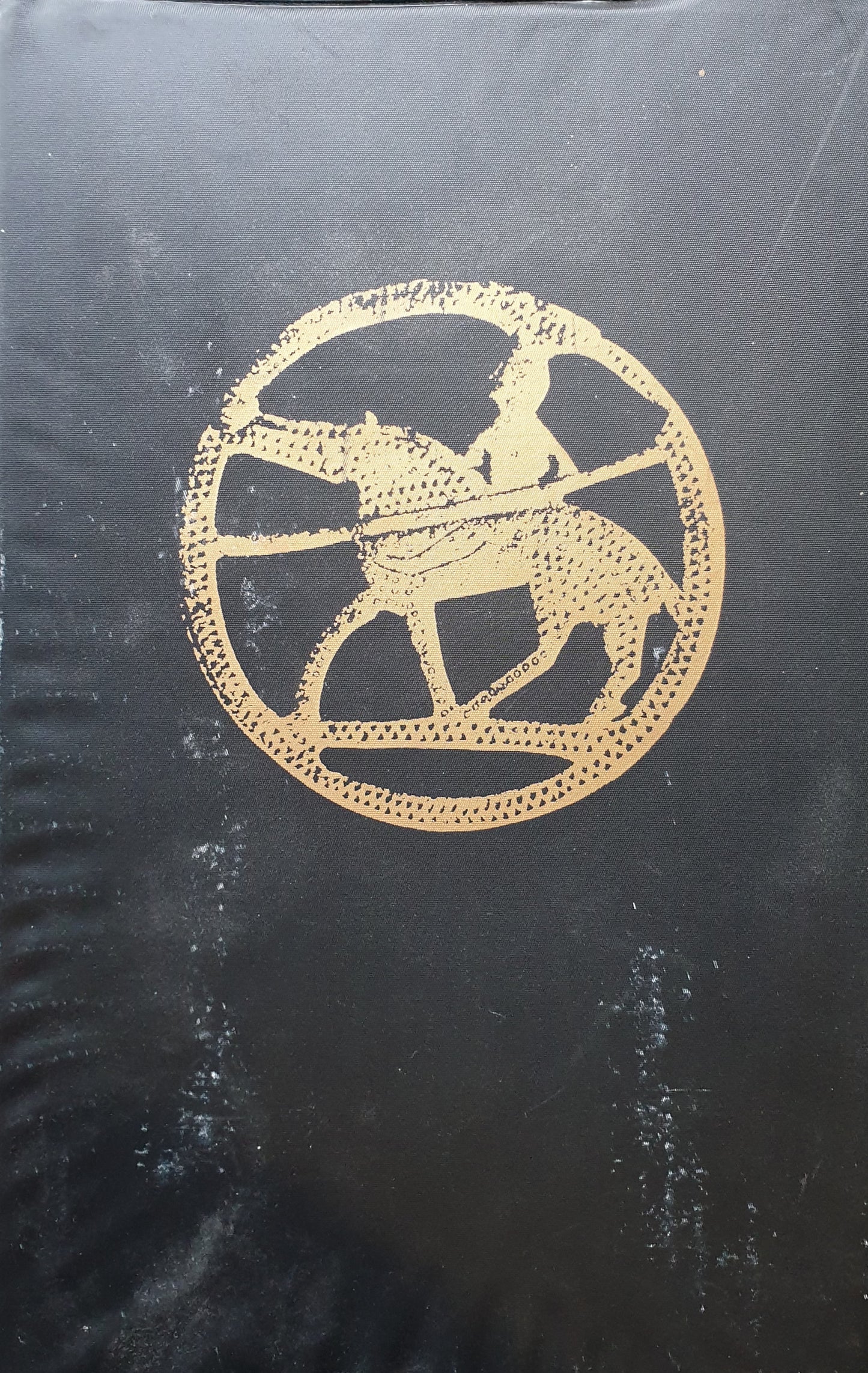 Schatzkammer Deutschland - Hardcover -