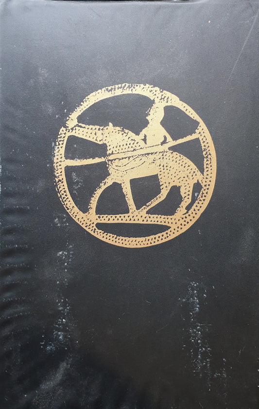 Schatzkammer Deutschland - Hardcover -